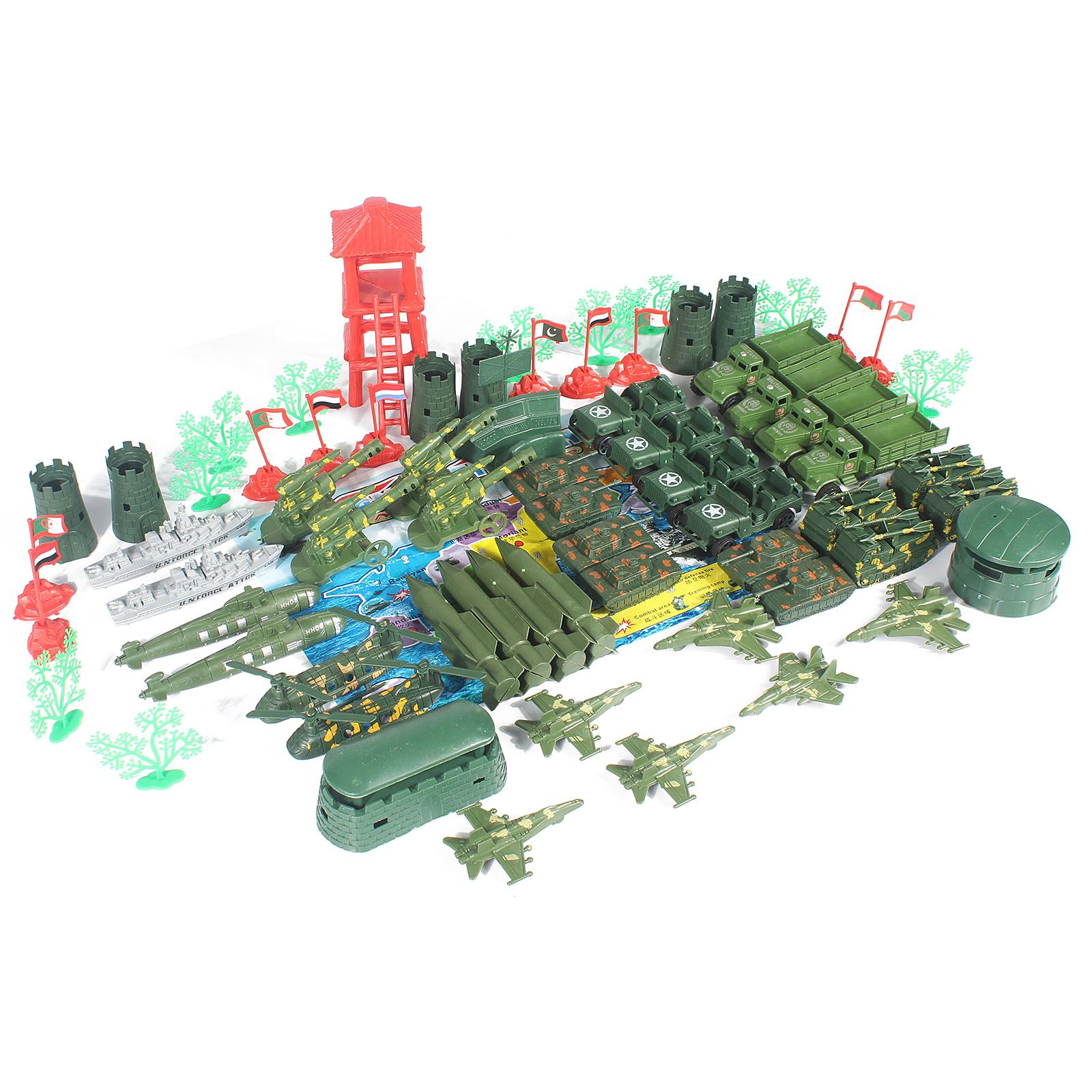 Board Game Risk - 289개 남자아이들을 위한 멋진 미니 군인