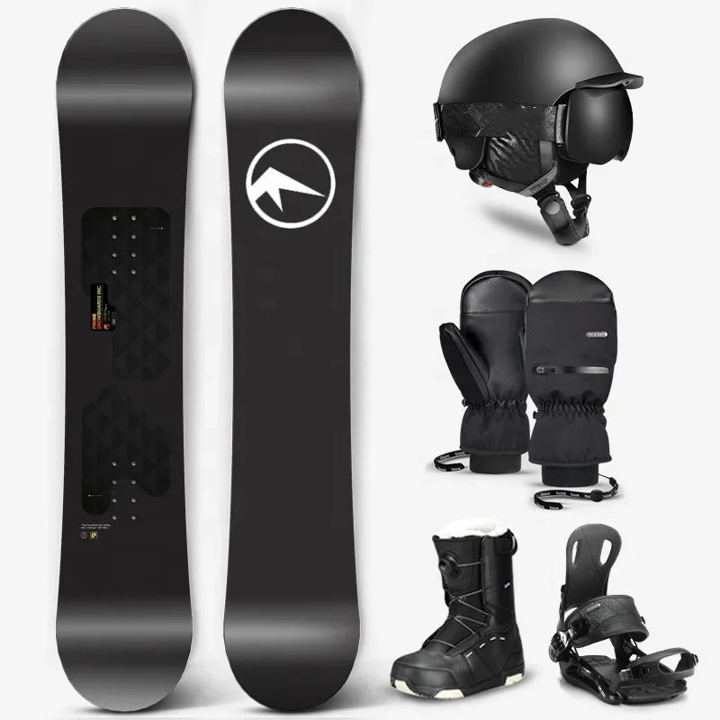 새로운 스노보드 헬멧 스키 보드 도매 스노보드 게임 겨 - Board Game Logo 리뷰 및 가격