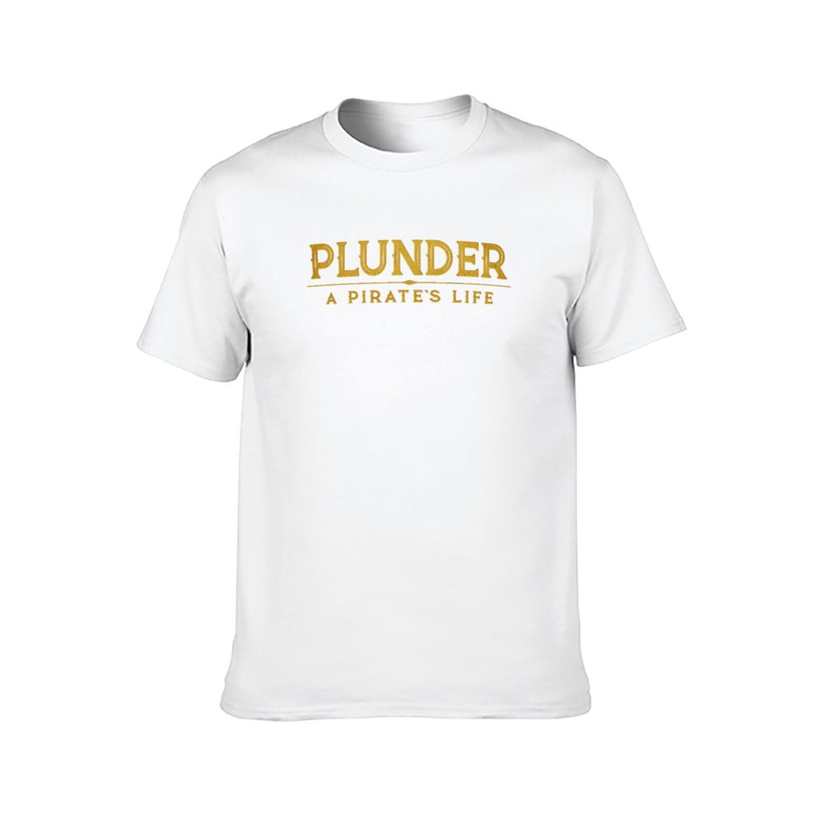 Plunder A Pirate's Life 보드 게임  - Board Game Logo 리뷰 및 가격