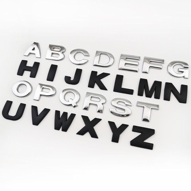 25mm 45mm DIY 26개 글자 10개 숫자 알파 - Board Game Logo 리뷰 및 가격