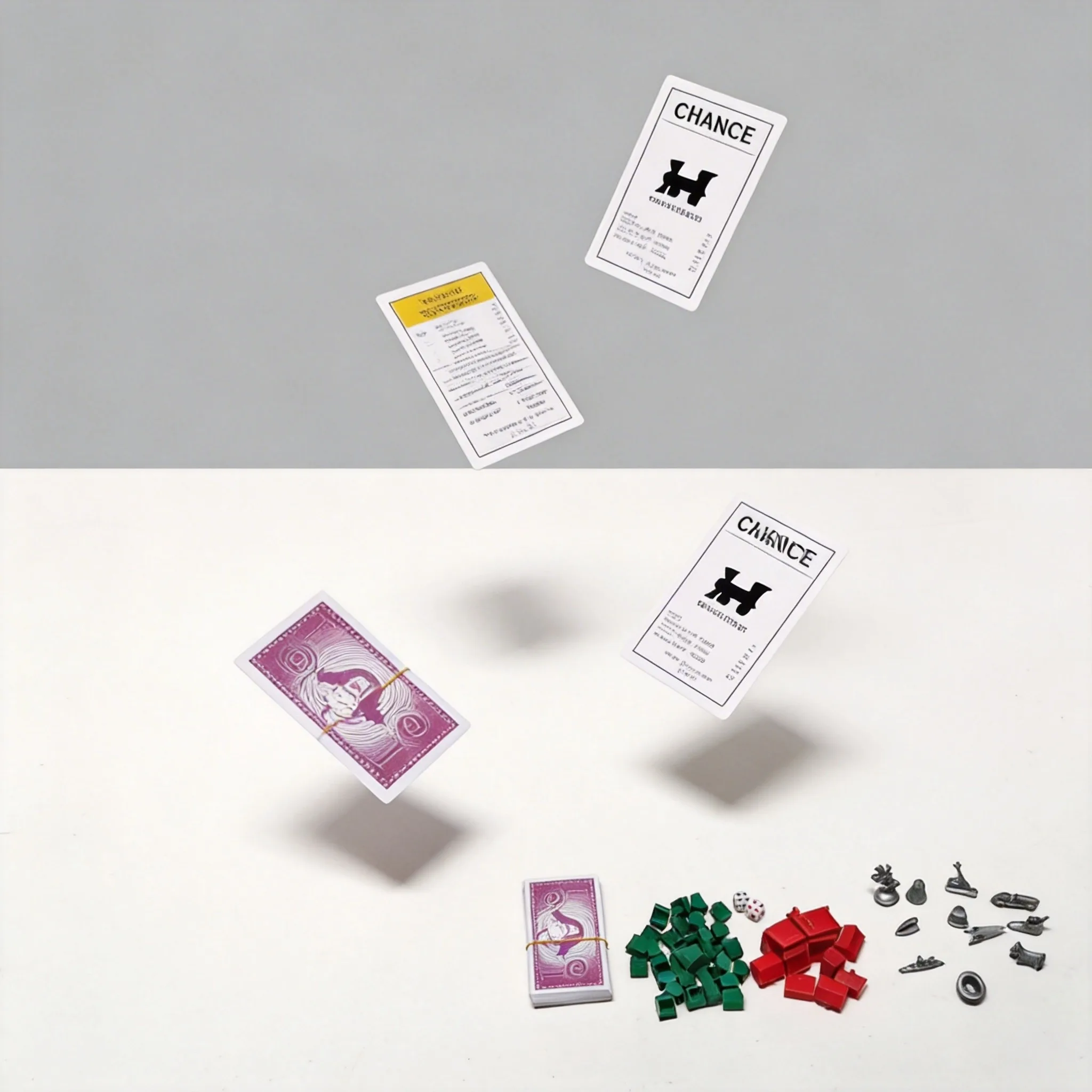 모노폴리 클래식 프리미엄 고급 장인정신이 담긴 보드게임 - Board Game Monopoly 리뷰 및 가격