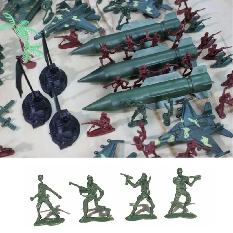 307Pcs 제 2 차 세계 대전 군사 장난감 군인 플 - Board Game Risk 리뷰 및 가격