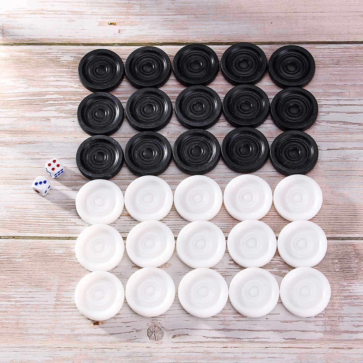 32 PCS 주사위 놀이 체스 조각 어린이 학습 플라스 - Board Game Harvest 리뷰 및 가격