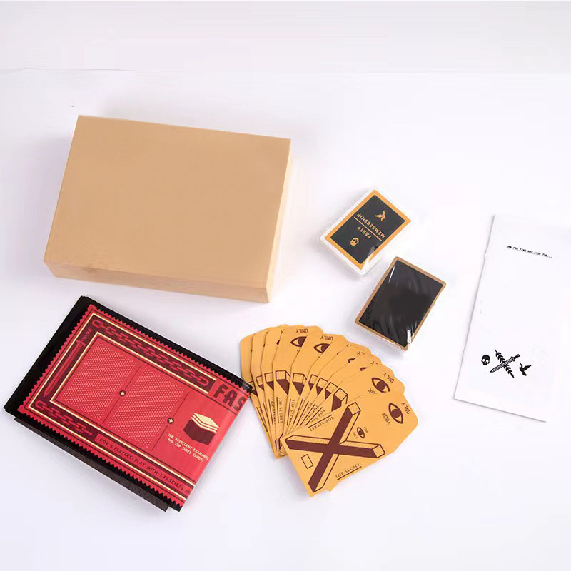 보드 게임 전략 게임 시크릿 히틀러스 SHT 유니콘 카 - Board Game Hitler 리뷰 및 가격