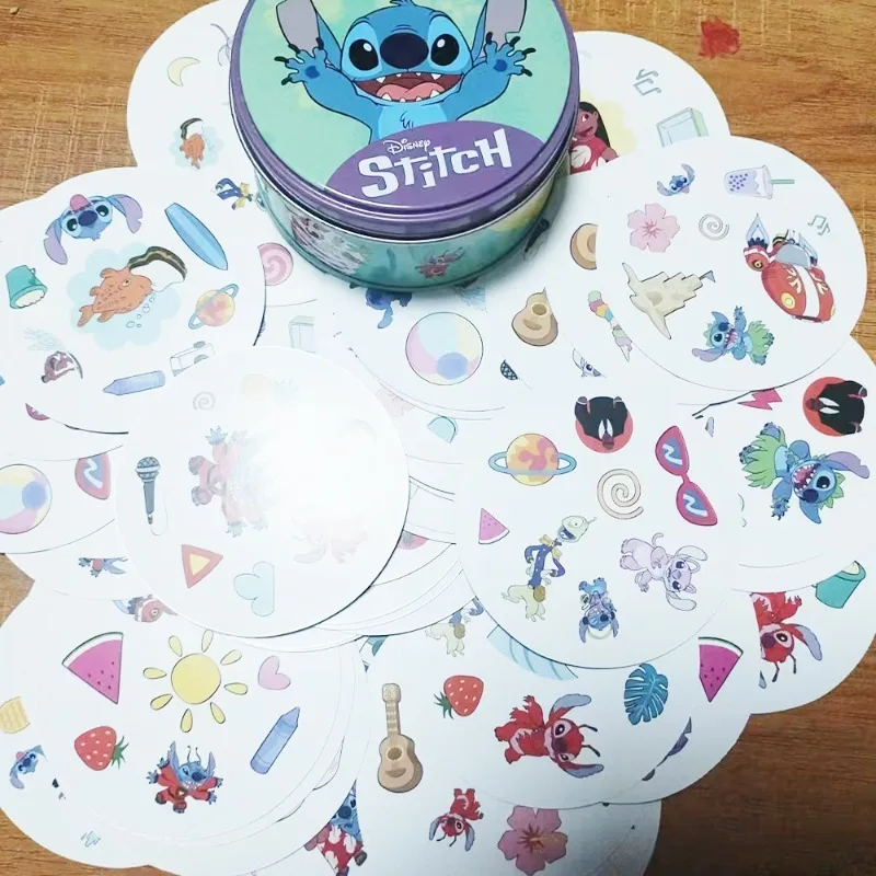 카드 보드 게임 프로즈 2 공주 장난감 철제 상자 가족 - Board Game Idea 리뷰 및 가격