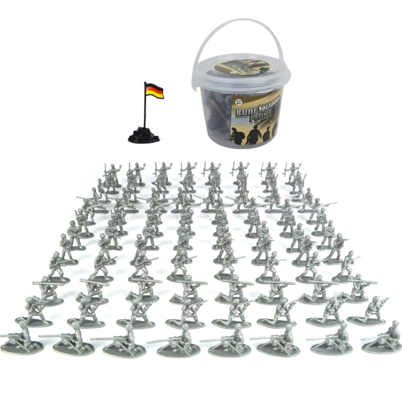 77HD 100PCS 미니 정적 작은 군인 사람 군사  - Board Game Risk 리뷰 및 가격