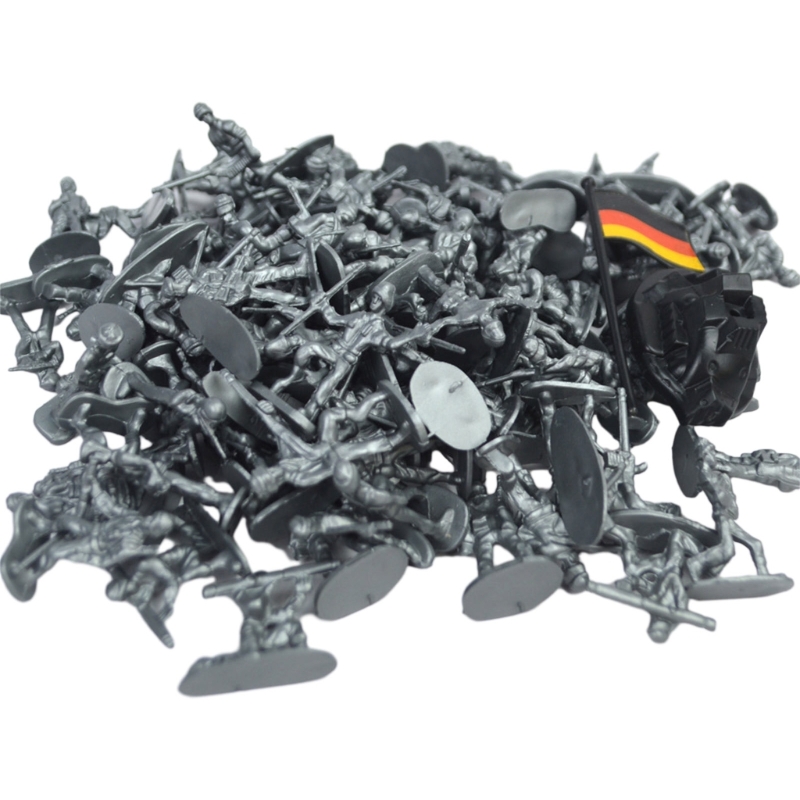 77HD 100PCS 미니 정적 작은 군인 사람 군사  - Board Game Risk 리뷰 및 가격