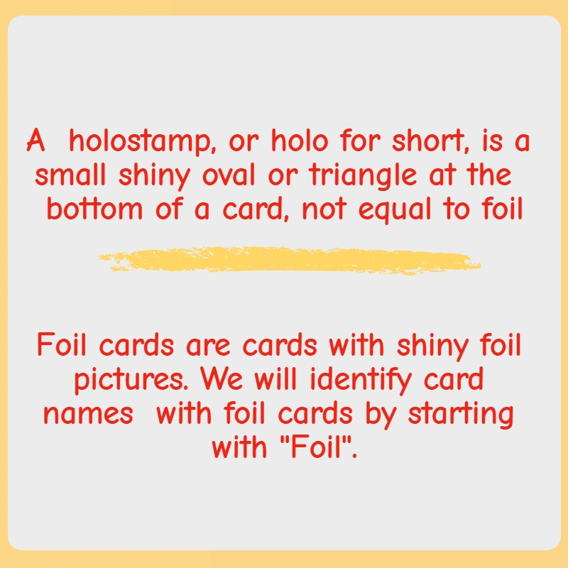 프랙처 (FDN) [란노워 엘프] TCG 매직 프로시  - Board Game Dots 리뷰 및 가격