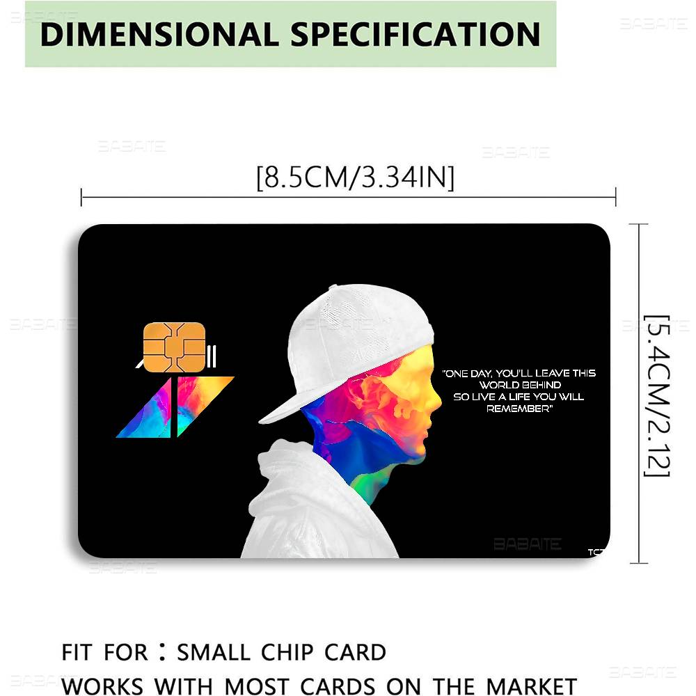DJ A-Avicii 로고 게임 애니메이션 스티커 필름 - Board Game Logo 리뷰 및 가격