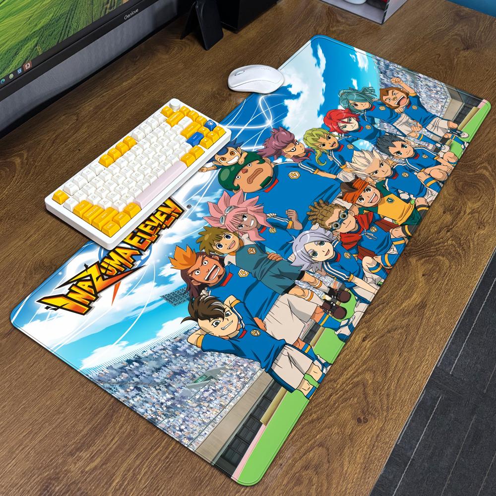 I-Inazuma Eleven Victory Road  - Board Game Eleven 리뷰 및 가격