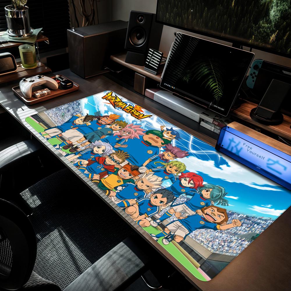 I-Inazuma Eleven Victory Road  - Board Game Eleven 리뷰 및 가격