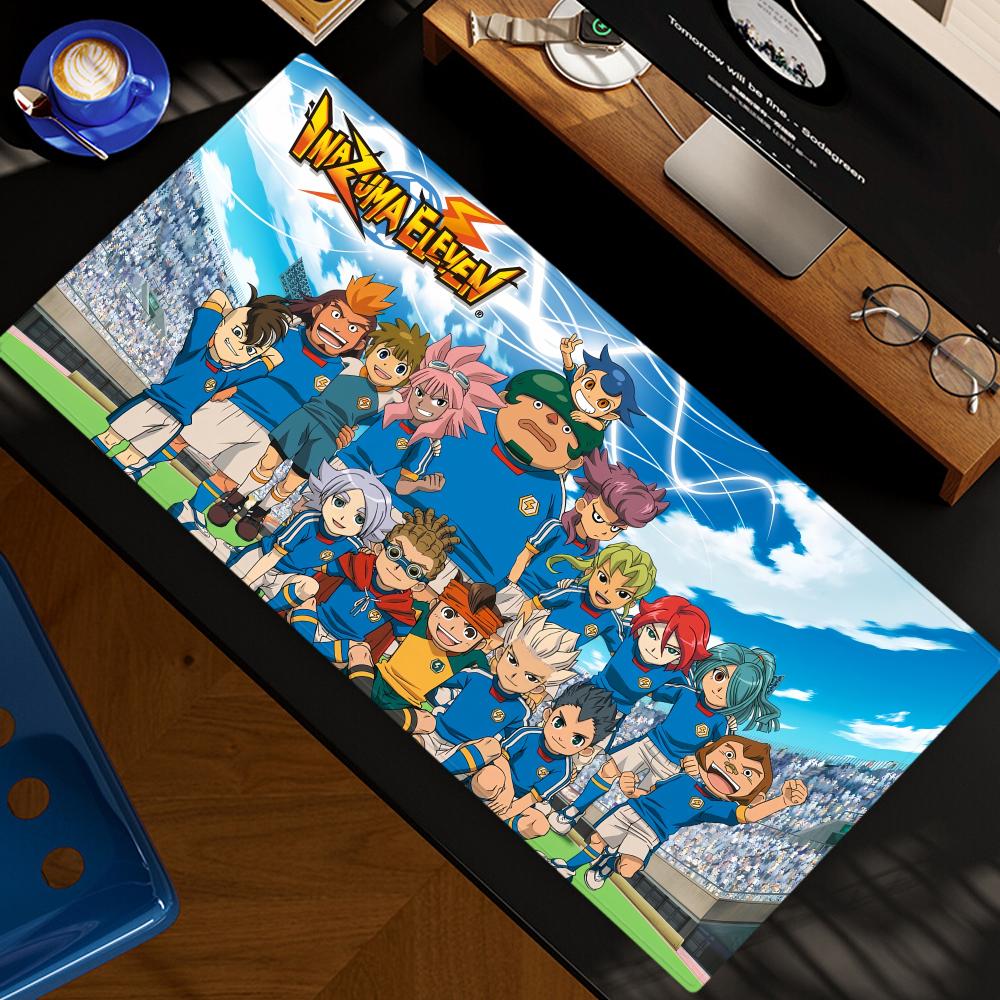 I-Inazuma Eleven Victory Road  - Board Game Eleven 리뷰 및 가격
