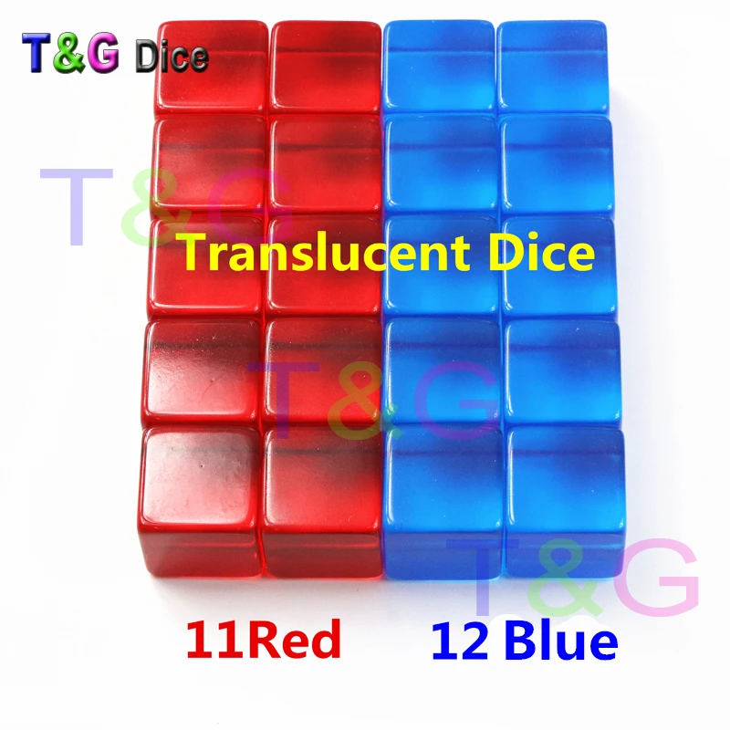 T & G 맞춤형 D6 주사위 로고, 보드 게임용 로고 - Board Game Logo 리뷰 및 가격