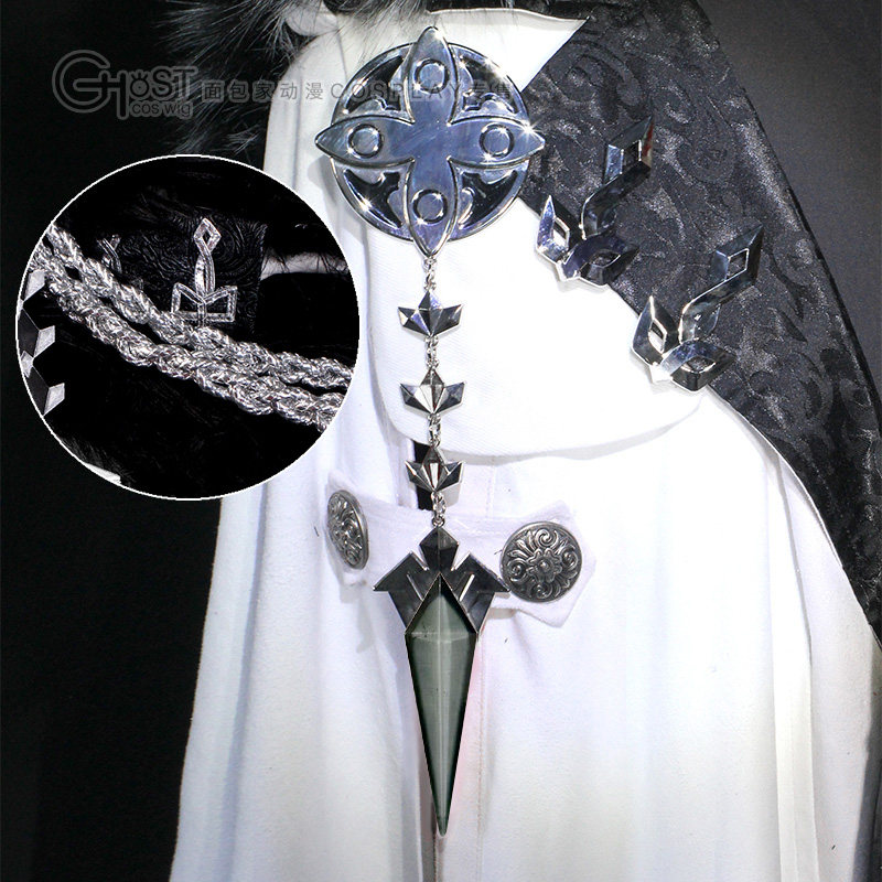 게임 Genshin Impact Pantalone Co - Board Game Eleven 리뷰 및 가격