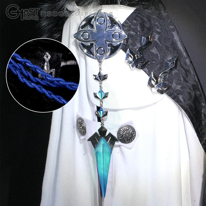 게임 Genshin Impact Pantalone Co - Board Game Eleven 리뷰 및 가격