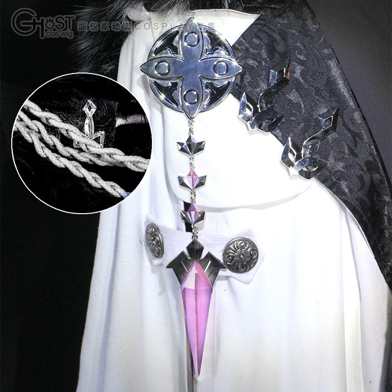 게임 Genshin Impact Pantalone Co - Board Game Eleven 리뷰 및 가격