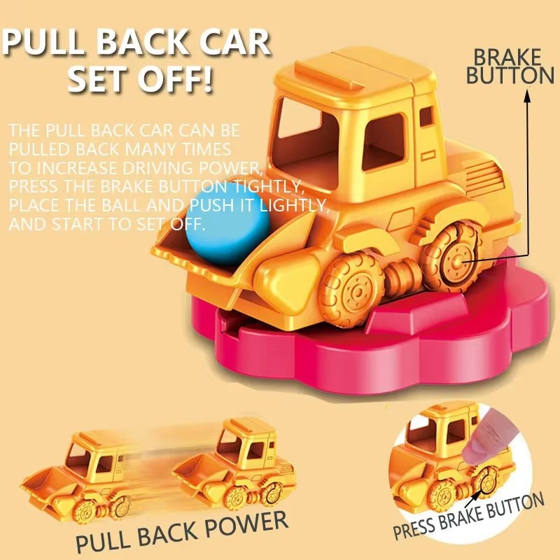로드 미로 몬테소리 논리 로드 빌더 게임 조립 퍼즐 학 - Board Game Idea 리뷰 및 가격